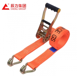 貨車(chē)?yán)o器