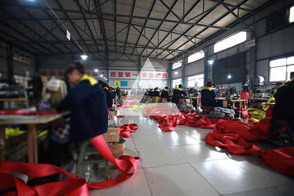 辰力吊裝帶 辰力吊裝帶