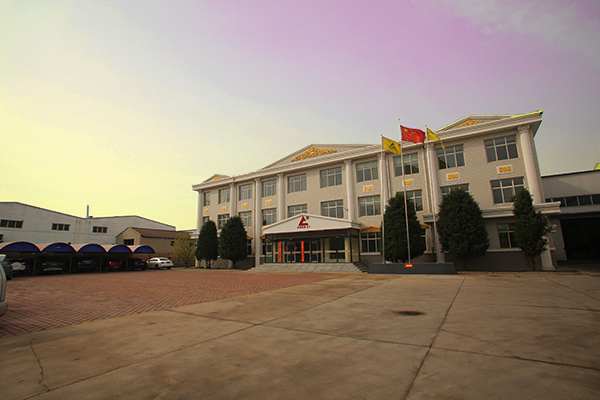 辰力吊裝帶廠家 辰力吊裝帶廠家