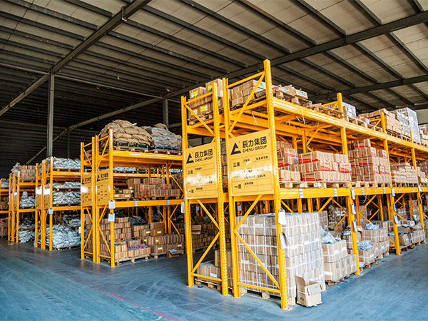 河北吊裝帶廠家 河北吊裝帶廠家