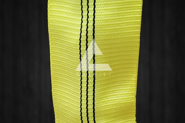 3噸吊帶 3噸吊帶