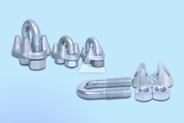 瑪鋼卡頭 瑪鋼卡頭