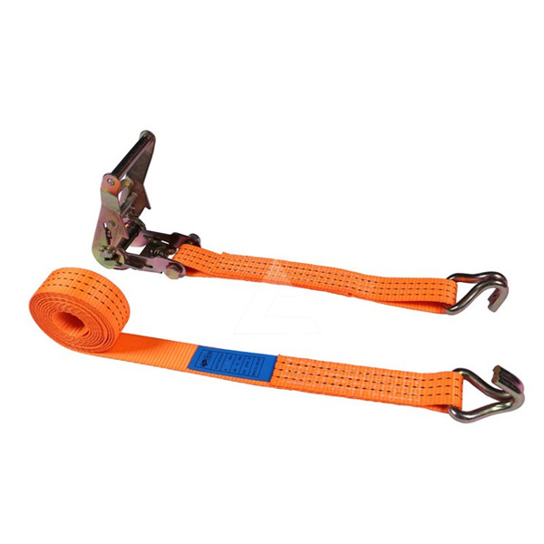 多功能拴緊器 多功能拴緊器/