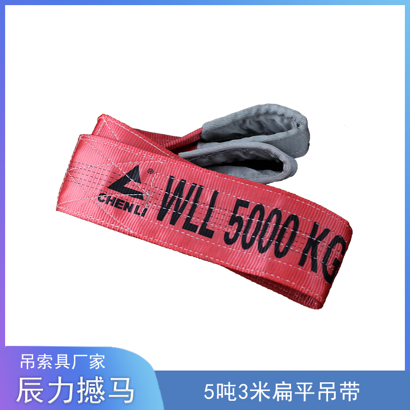 產(chǎn)品圖模板 產(chǎn)品圖模板