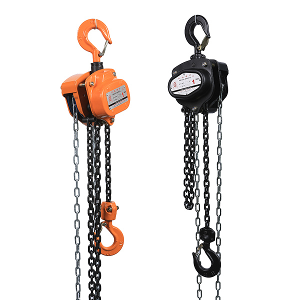 手拉葫蘆 手拉葫蘆