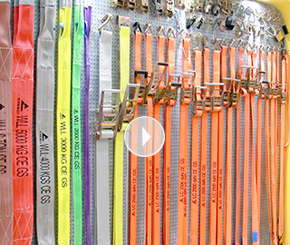 廠(chǎng)家供應(yīng)捆綁帶 栓緊器 緊固器，支持定做各種型號(hào)栓緊器